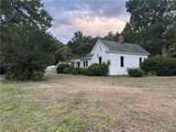 3380 Runnymeade Rd - Photo 20
