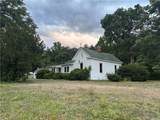 3380 Runnymeade Rd - Photo 21