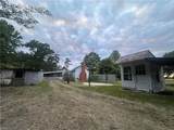 3380 Runnymeade Rd - Photo 22