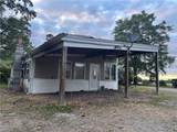 3380 Runnymeade Rd - Photo 23