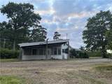 3380 Runnymeade Rd - Photo 24