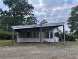 3380 Runnymeade Rd - Photo 25