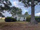 3380 Runnymeade Rd - Photo 26