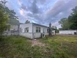 3380 Runnymeade Rd - Photo 27