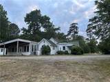 3380 Runnymeade Rd - Photo 28