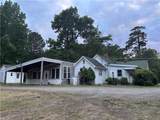 3380 Runnymeade Rd - Photo 29