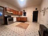 3380 Runnymeade Rd - Photo 3
