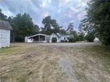 3380 Runnymeade Rd - Photo 30