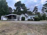 3380 Runnymeade Rd - Photo 31
