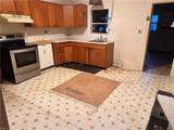 3380 Runnymeade Rd - Photo 4