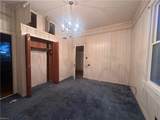 3380 Runnymeade Rd - Photo 5