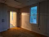 3380 Runnymeade Rd - Photo 6