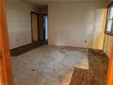 3380 Runnymeade Rd - Photo 7
