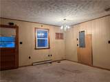 3380 Runnymeade Rd - Photo 8
