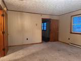 3380 Runnymeade Rd - Photo 9