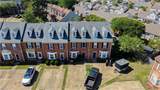1209 Killington Sq - Photo 47