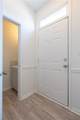1209 Killington Sq - Photo 48