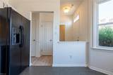 1209 Killington Sq - Photo 49