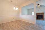 1209 Killington Sq - Photo 50