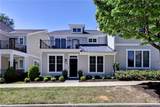 4336 Casey Blvd - Photo 1