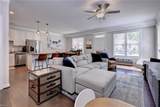 4336 Casey Blvd - Photo 10