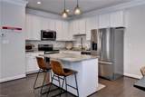 4336 Casey Blvd - Photo 11