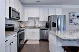 4336 Casey Blvd - Photo 12