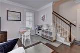 4336 Casey Blvd - Photo 13