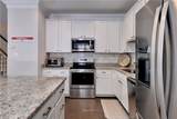 4336 Casey Blvd - Photo 14