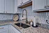 4336 Casey Blvd - Photo 15