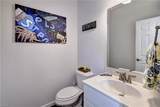 4336 Casey Blvd - Photo 16