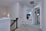 4336 Casey Blvd - Photo 17