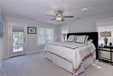 4336 Casey Blvd - Photo 18