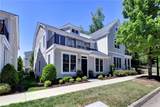 4336 Casey Blvd - Photo 2