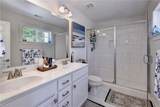 4336 Casey Blvd - Photo 20