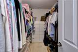 4336 Casey Blvd - Photo 21