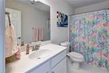 4336 Casey Blvd - Photo 23