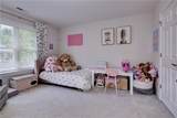 4336 Casey Blvd - Photo 25