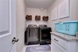 4336 Casey Blvd - Photo 26