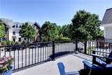 4336 Casey Blvd - Photo 27