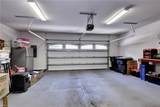 4336 Casey Blvd - Photo 28