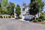 4336 Casey Blvd - Photo 29