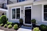 4336 Casey Blvd - Photo 4