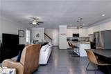 4336 Casey Blvd - Photo 5