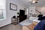 4336 Casey Blvd - Photo 8