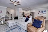 4336 Casey Blvd - Photo 9