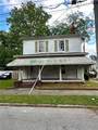 212 Grace St - Photo 1