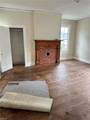 212 Grace St - Photo 10