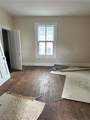 212 Grace St - Photo 11