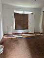 212 Grace St - Photo 13